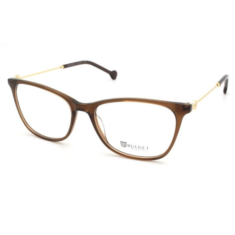 BULGET-7062-T01