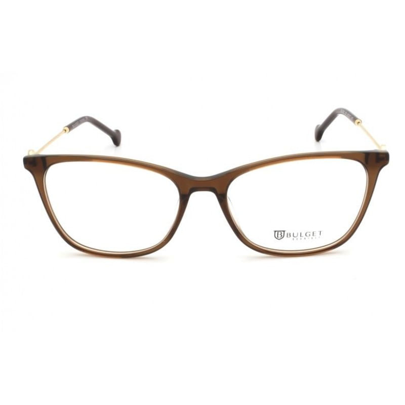 BULGET-7062-T01-000