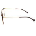 BULGET-7062-T01-090