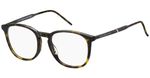 Tommy-Hilfiger-TH-1706-086