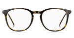 Tommy-Hilfiger-TH-1706-086-d000