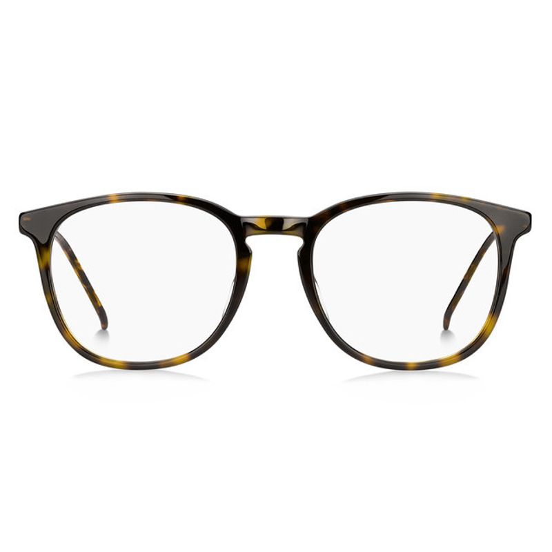 Tommy-Hilfiger-TH-1706-086-d000