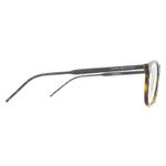 Tommy-Hilfiger-TH-1706-086-d090
