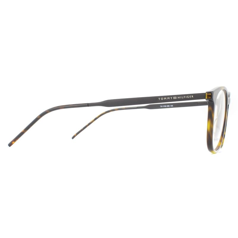 Tommy-Hilfiger-TH-1706-086-d090