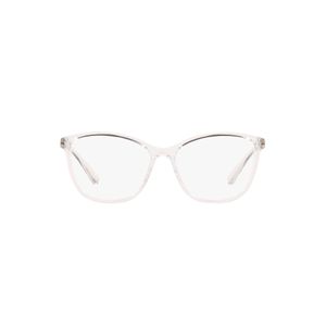 ÓCULOS DE GRAU JEAN MONNIER 3201 H698 53