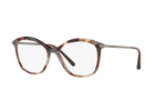 D.GABBANA-3299-3193