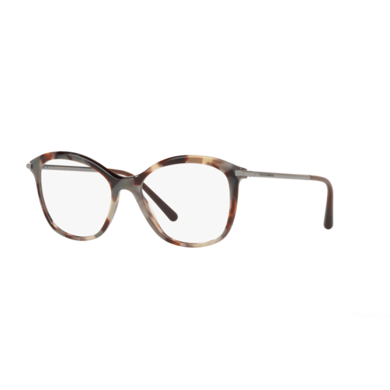 D.GABBANA-3299-3193