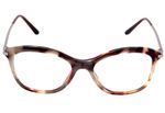 D.GABBANA-3299-3193-000