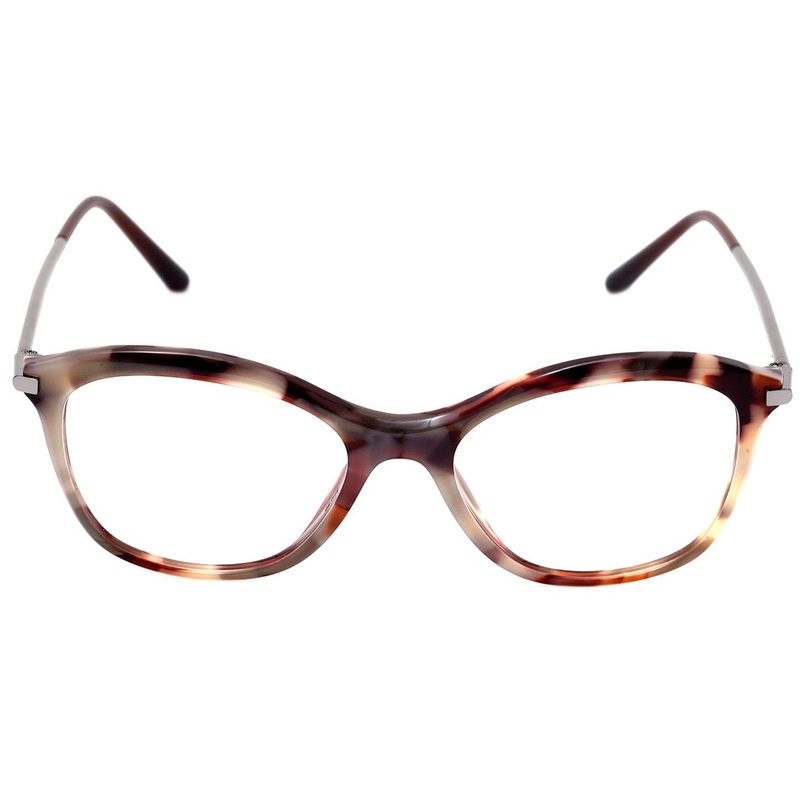 D.GABBANA-3299-3193-000