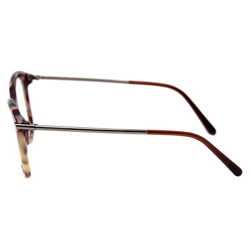 D.GABBANA-3299-3193-090