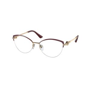 ÓCULOS DE GRAU BVLGARI 2217B 2054 54