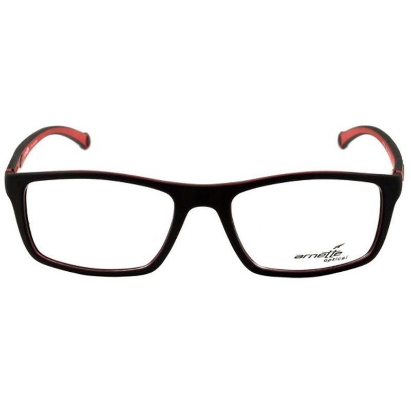 arnette-an-7083-l-oculos-de-grau-2294-preto-e-vermelho-fosco-lente-55_1_950x-000