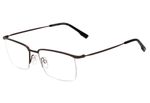 oculos-de-grau-bulget-bg-1625-t-02a-cinza-fosco-lente-5-5-cm_3_1140x