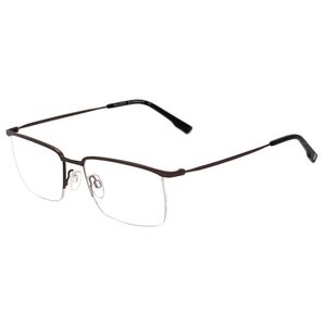 ÓCULOS DE GRAU BULGET 1625T 02A 55