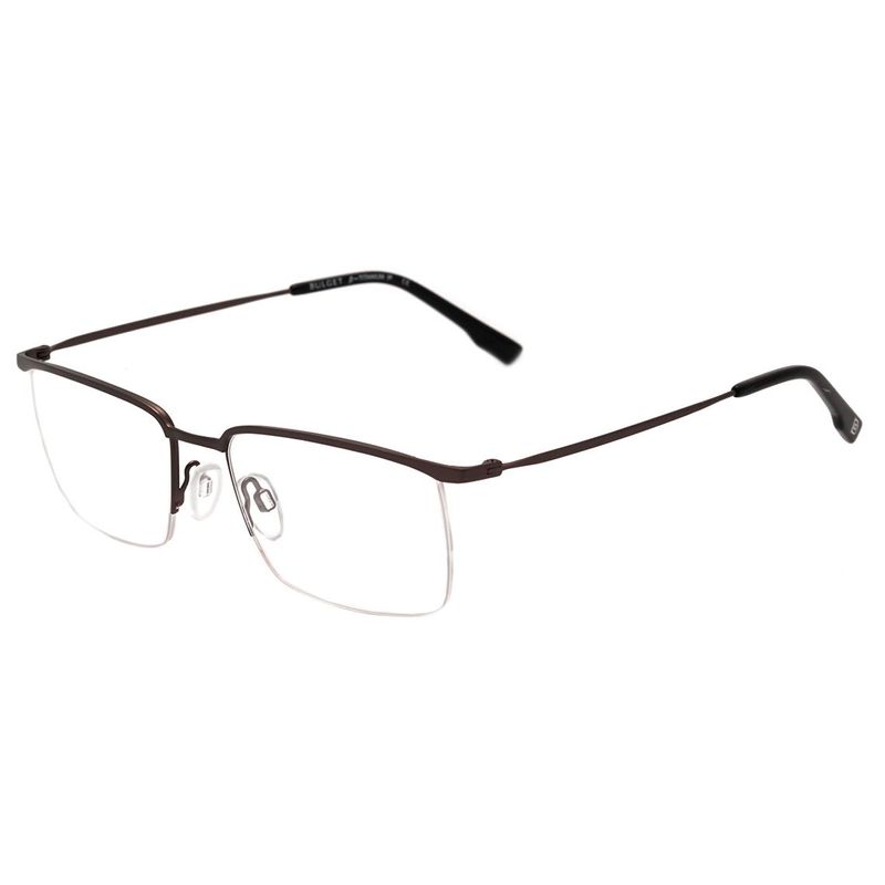 oculos-de-grau-bulget-bg-1625-t-02a-cinza-fosco-lente-5-5-cm_3_1140x