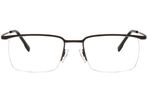 oculos-de-grau-bulget-bg-1625-t-02a-cinza-fosco-lente-5-5-cm_3_1140x-000