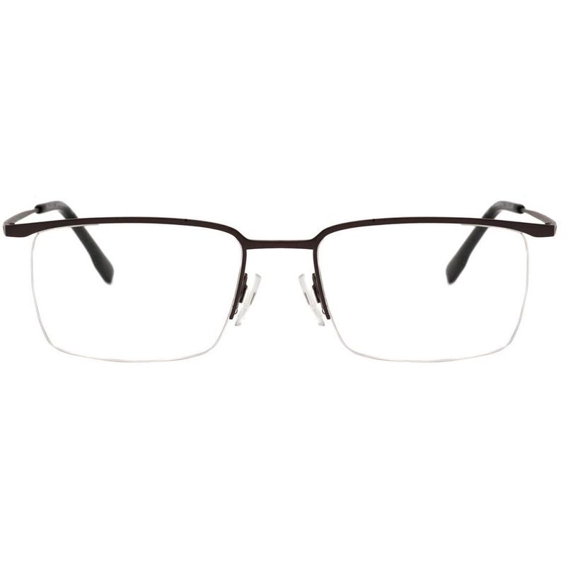 oculos-de-grau-bulget-bg-1625-t-02a-cinza-fosco-lente-5-5-cm_3_1140x-000