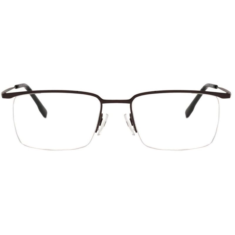 oculos-de-grau-bulget-bg-1625-t-02a-cinza-fosco-lente-5-5-cm_3_1140x-000