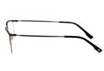 oculos-de-grau-bulget-bg-1625-t-02a-cinza-fosco-lente-5-5-cm_3_1140x-090