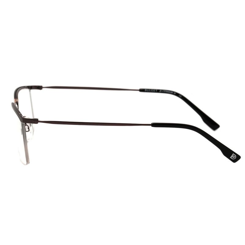 oculos-de-grau-bulget-bg-1625-t-02a-cinza-fosco-lente-5-5-cm_3_1140x-090