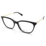 BULGET-6362N-A01