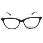BULGET-6362N-A01-000