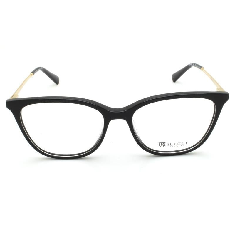 BULGET-6362N-A01-000