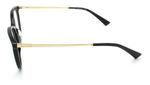BULGET-6362N-A01-090