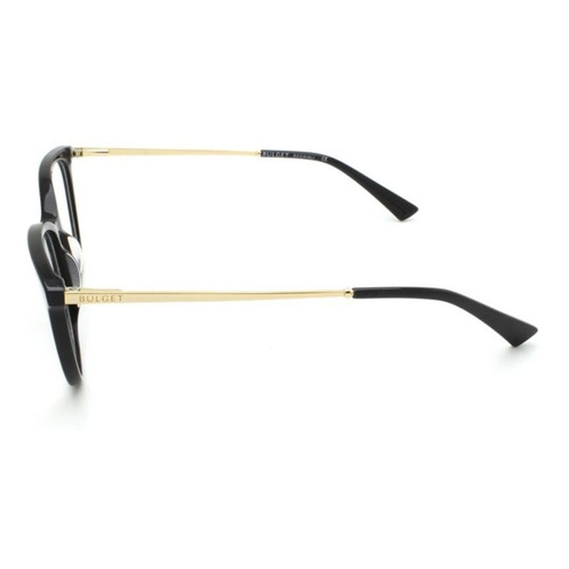 BULGET-6362N-A01-090