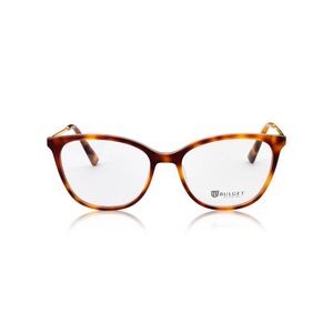 ÓCULOS DE GRAU BULGET 6362N G21 52