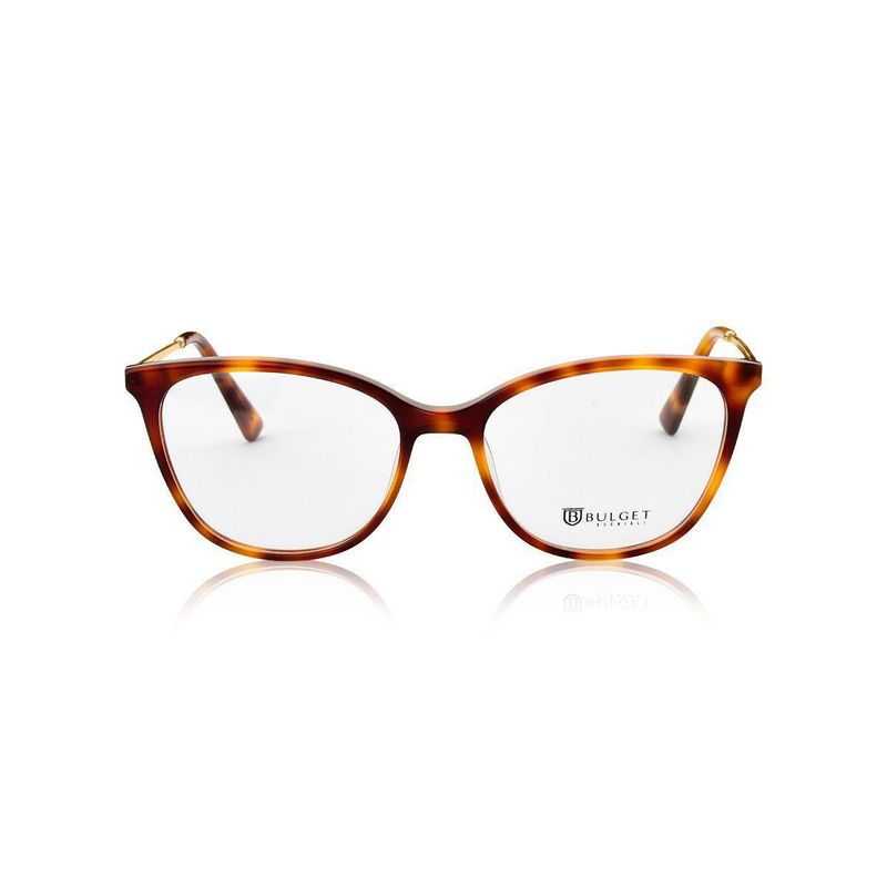 BULGET-6362N-G21-000