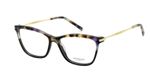 ana-hickmann-6254-c02-oculos-de-grau-f10