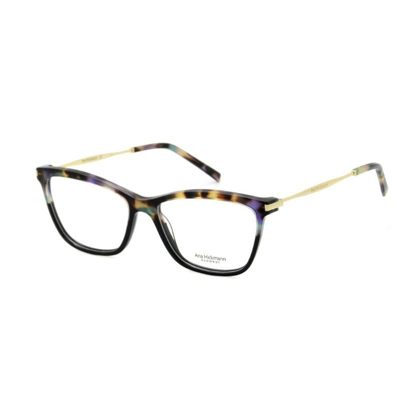 ana-hickmann-6254-c02-oculos-de-grau-f10