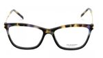 ana-hickmann-6254-c02-oculos-de-grau-f10-000