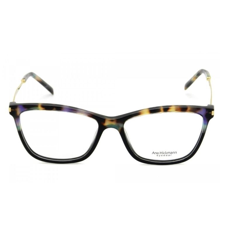 ana-hickmann-6254-c02-oculos-de-grau-f10-000