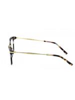 ana-hickmann-6254-c02-oculos-de-grau-f10-090