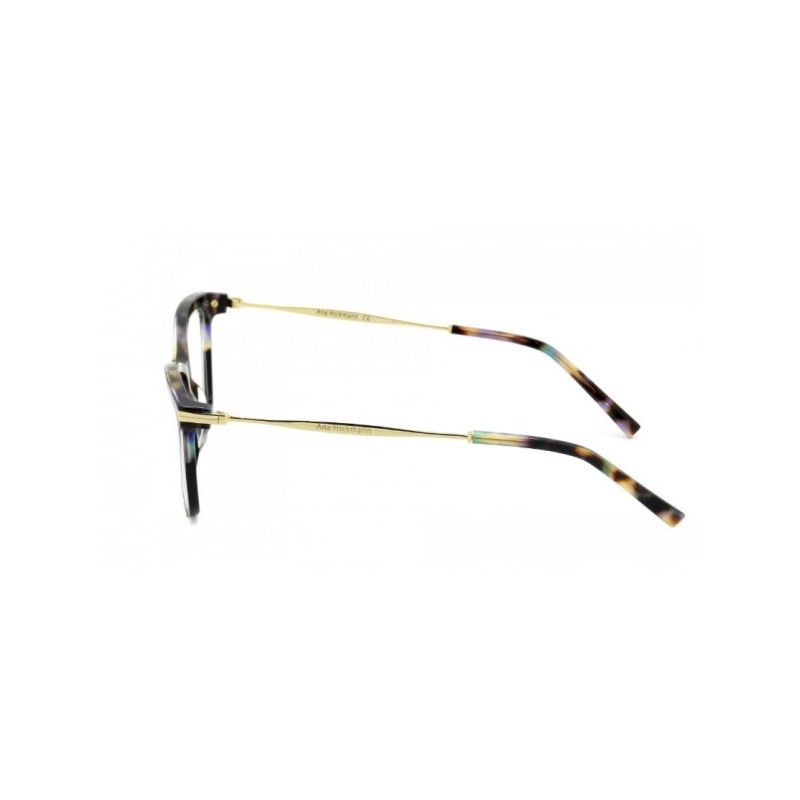 ana-hickmann-6254-c02-oculos-de-grau-f10-090