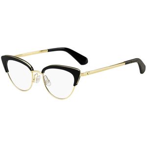 ÓCULOS DE GRAU KATE SPADE JAILYN 807 50