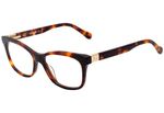 LOVE-MOSCHINO-515-086