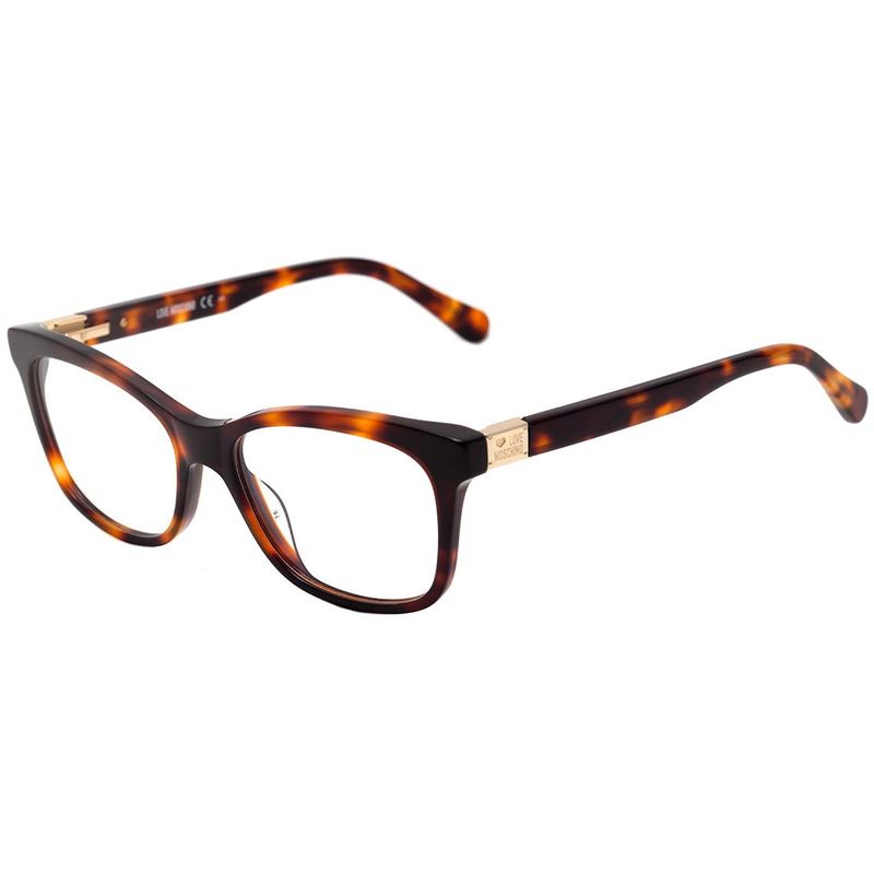 LOVE-MOSCHINO-515-086