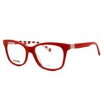 LOVE-MOSCHINO-515-C9A