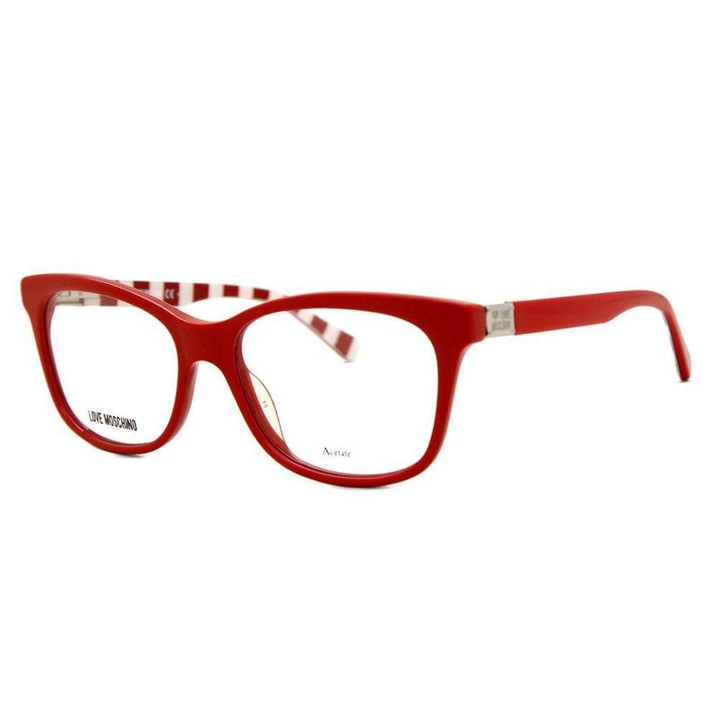 LOVE-MOSCHINO-515-C9A