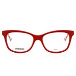 LOVE-MOSCHINO-515-C9A-000