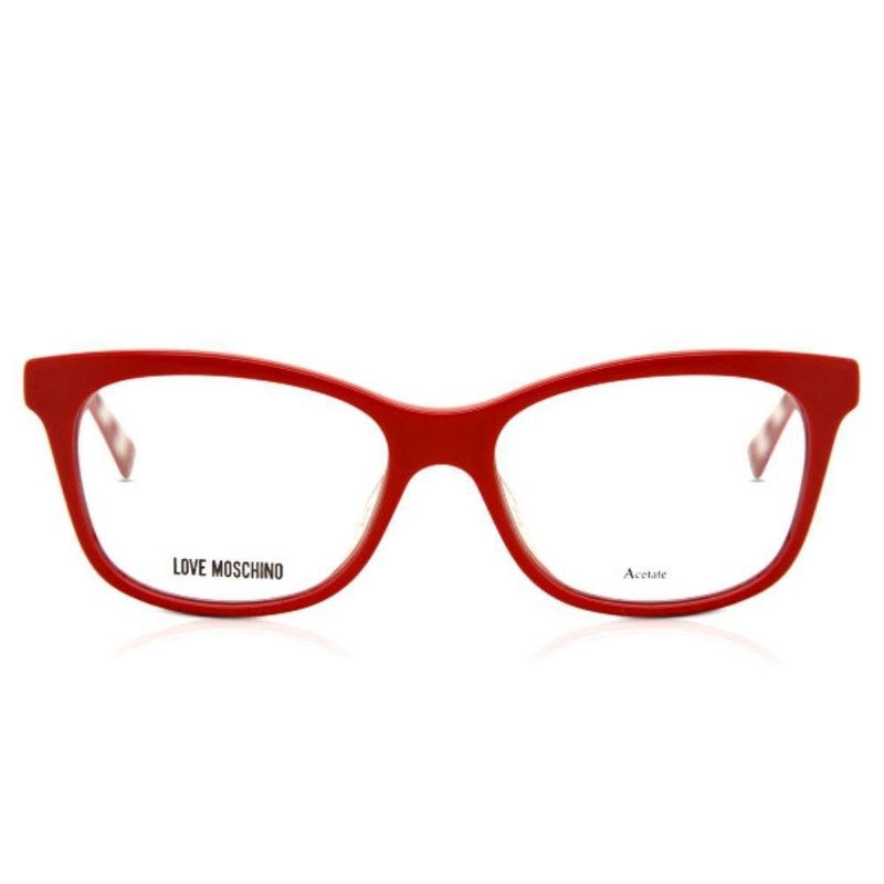 LOVE-MOSCHINO-515-C9A-000