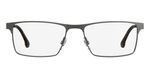 Carrera-CARRERA-8833-R80-d000