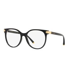 ÓCULOS DE GRAU DOLCE & GABBANA 5032 501 53