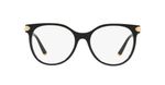 D.GABBANA-5032-501-000