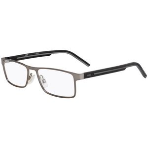 ÓCULOS DE GRAU HUGO 1049 R80 55