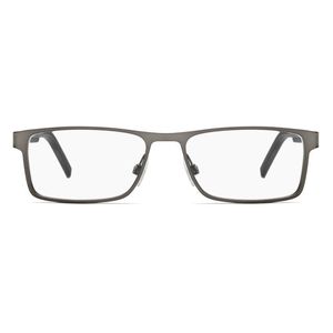 ÓCULOS DE GRAU HUGO 1049 R80 55