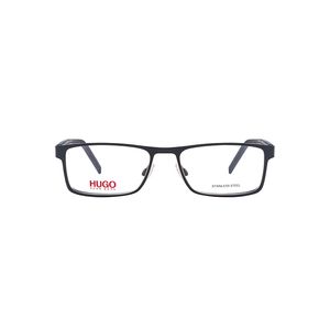ÓCULOS DE GRAU HUGO 1049 FLL 55